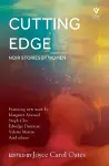 Cutting Edge cover