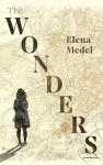 The Wonders cover