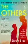 The Others cover