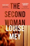 The Second Woman cover
