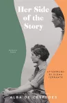 Her Side of the Story packaging