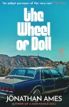 The Wheel of Doll cover