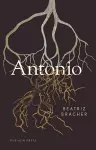 Antonio cover