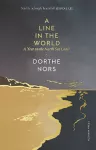 A Line in the World cover