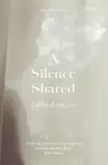 A Silence Shared cover