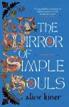 The Mirror of Simple Souls cover