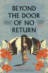 Beyond the Door of No Return cover