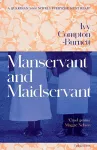 Manservant and Maidservant cover
