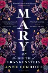 Mary cover