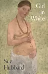 Girl in White cover