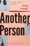 Another Person cover