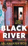 Black River cover