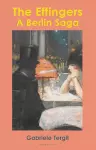 The Effingers cover