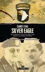 Silver Eagle cover