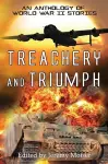 Treachery and Triumph cover