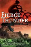 Fierce Thunder cover