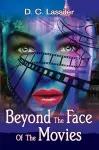 Beyond the Face of the Movies cover