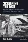 Screening the East cover