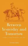 Between Yesterday and Tomorrow cover