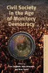 Civil Society in the Age of Monitory Democracy cover