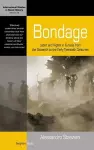 Bondage cover