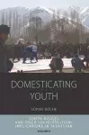 Domesticating Youth cover