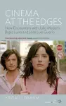 Cinema At the Edges cover