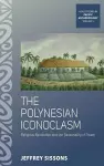 The Polynesian Iconoclasm cover