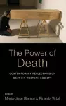 The Power of Death cover