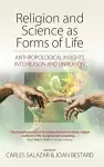 Religion and Science as Forms of Life cover