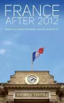 France After 2012 cover