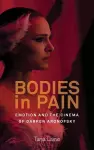 Bodies in Pain cover