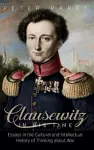 Clausewitz in His Time cover