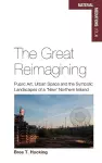 The Great Reimagining cover