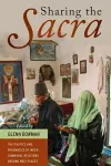 Sharing the Sacra cover