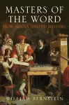 Masters of the Word cover