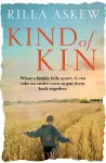 Kind of Kin cover