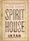 Spirit House cover