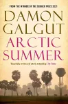 Arctic Summer cover