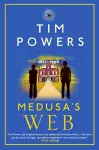 Medusa's Web cover