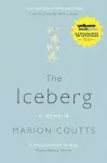The Iceberg cover