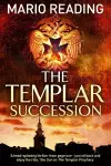 The Templar Succession cover