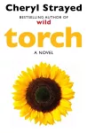 Torch cover