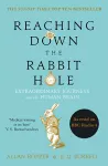 Reaching Down the Rabbit Hole cover