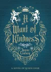 A Want of Kindness cover