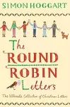 The Round Robin Letters cover