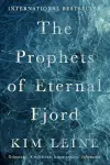 The Prophets of Eternal Fjord cover
