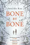Bone by Bone cover
