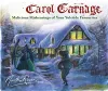 Carol Carnage cover