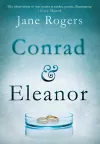 Conrad & Eleanor cover